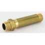 Tube de raccordement SUEVIA SU1020711