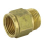 Raccord SUEVIA SU1020728