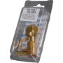 Raccord SUEVIA SU10210461