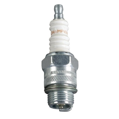 Bougie CHAMPION OE014T10
