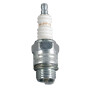 Bougie CHAMPION OE014T10