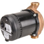 Pompe centrifuge SUEVIA SU1021228