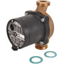 Pompe centrifuge SUEVIA SU1021374