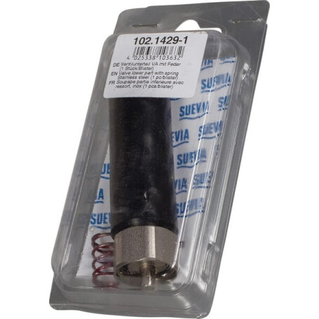 Pièce de soupape pour abreuvoir SUEVIA SU10214291