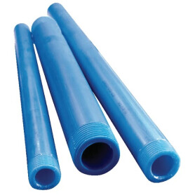 Tube SUEVIA SU1030893