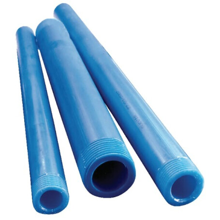 Tube SUEVIA SU1030893