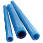 Tube SUEVIA SU1030893