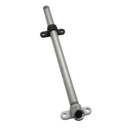 Tube de raccordement SUEVIA SU1031906