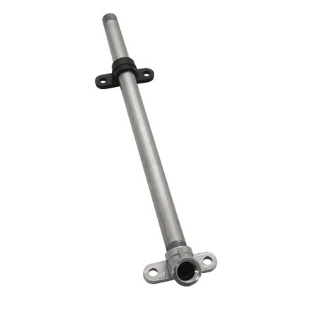 Tube de raccordement SUEVIA SU1031907