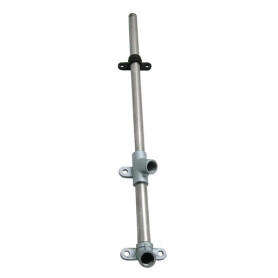 Tube de raccordement SUEVIA SU1031915