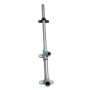 Tube de raccordement SUEVIA SU1031916