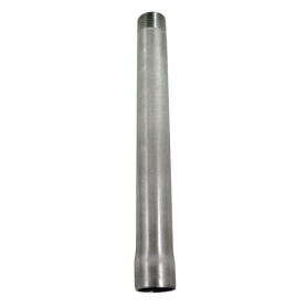 Tube de raccordement SUEVIA SU1031931