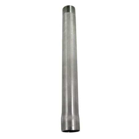 Tube de raccordement SUEVIA SU1031931