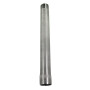Tube de raccordement SUEVIA SU1031933
