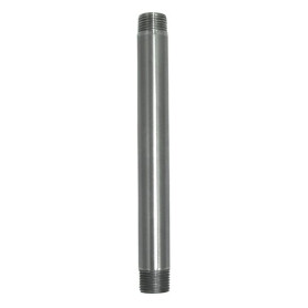 Tube de raccordement SUEVIA SU1031941