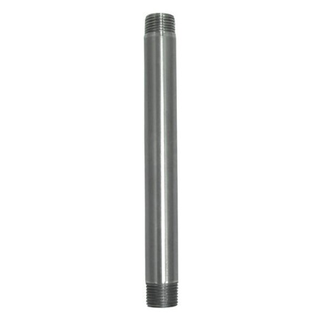 Tube de raccordement SUEVIA SU1031942
