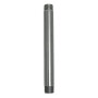 Tube de raccordement SUEVIA SU1031943