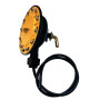 Flotteur SUEVIA SU1300940