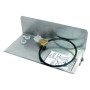 Chauffage antigel pour abreuvoir SUEVIA SU1310523