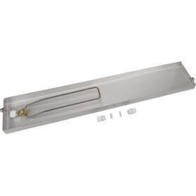 Barre de chauffe pour abreuvoir SUEVIA SU1316059