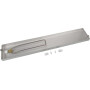 Barre de chauffe pour abreuvoir SUEVIA SU1316059