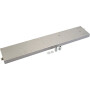 Barre de chauffe pour abreuvoir SUEVIA SU1316059