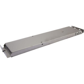 Chauffage antigel pour abreuvoir SUEVIA SU1316060