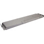 Chauffage antigel pour abreuvoir SUEVIA SU1316060
