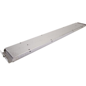Chauffage antigel pour abreuvoir SUEVIA SU1316061
