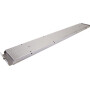 Chauffage antigel pour abreuvoir SUEVIA SU1316061
