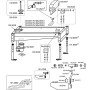 Chauffage antigel pour abreuvoir SUEVIA SU1316061