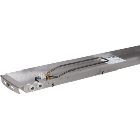 Chauffage antigel pour abreuvoir SUEVIA SU1316062