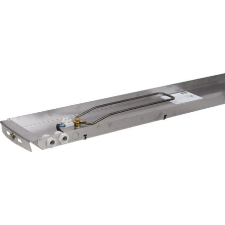 Chauffage antigel pour abreuvoir SUEVIA SU1316062
