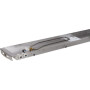 Chauffage antigel pour abreuvoir SUEVIA SU1316062