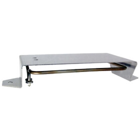 Chauffage antigel pour abreuvoir SUEVIA SU1316063