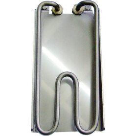 Chauffage antigel pour abreuvoir SUEVIA SU1316069