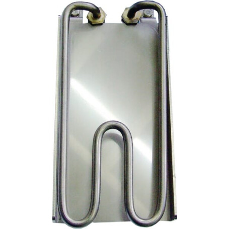 Chauffage antigel pour abreuvoir SUEVIA SU1316069