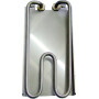 Chauffage antigel pour abreuvoir SUEVIA SU1316069
