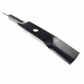 Ersatzmesser 400x63,5x4,7mm UNIVERSAL FGP011164