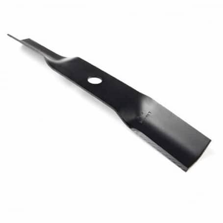 Ersatzmesser 400x63,5x4,7mm UNIVERSAL FGP011164