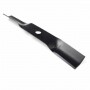 Ersatzmesser 400x63,5x4,7mm UNIVERSAL FGP011164