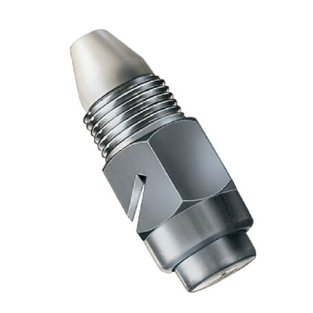 Embout SUEVIA SU1800530