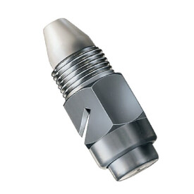 Embout SUEVIA SU1800530