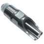 Raccord SUEVIA SU1801292