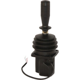 Leva del servo SV 01 WALVOIL SV01B01X