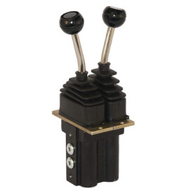 Palanca servo SV20-1-B01-G001A WALVOIL SV201B01G
