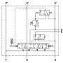 Distributeur modulaire AK REGELTECHNIK SV9A12310