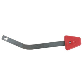 Levier AK REGELTECHNIK SV9A14116