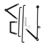 Distributeur modulaire AK REGELTECHNIK SV9A14310
