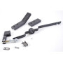 Distributeur modulaire AK REGELTECHNIK SV9A66310